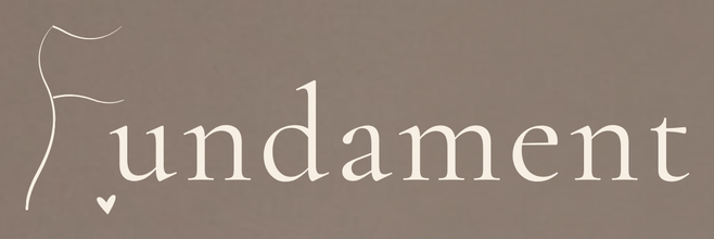 Fundament